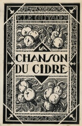 /medias/customer_2/EXPOSITIONS VIRTUELLES/LE QUIMPER DE LLG/20 Fi 10_331 la chanson du cidre de Frédéric Le Guyader_1928_recto_jpg_/0_0.jpg